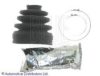 TOYOT 0443848020 Bellow Set, drive shaft